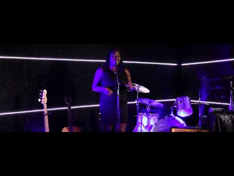 Musica per Matrimonio,Pianobar a Roma,Live music - Doris Day - Dream a little dream of me