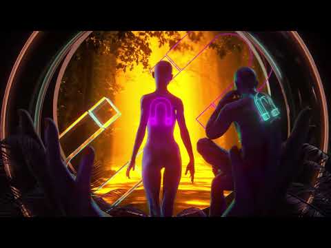 Video thumbnail for Lose My Colours