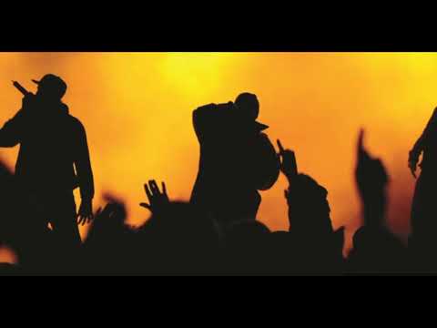 3M & Smireniot & Milez - HipHop Tvrdina