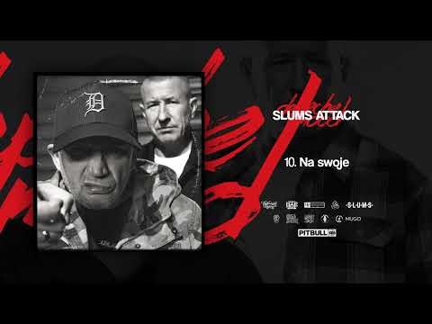Video thumbnail for Na swoje