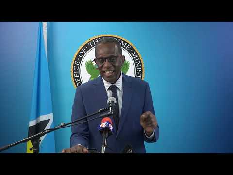 PM Offers Financial Prescription To Fix Issues At Hospital