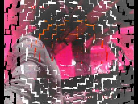 Javi Mula Vs. Butch & Spankers (Dj Mark T. Rmx 2009).wmv