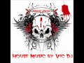 House 2011-2010 da Paura!!HOUSE MUSIC CHE ...