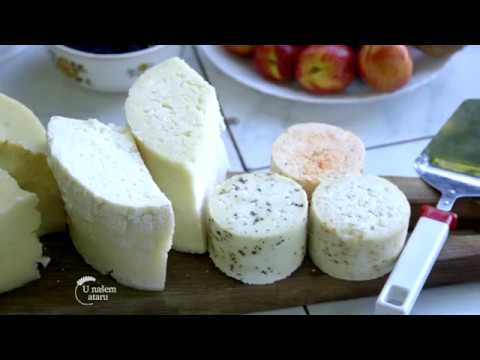 U našem ataru ep.116 21.07.2018.