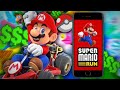 Nintendo Mobile Games - Worth the Price?