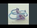 Penguin S Slide Device