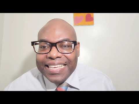 TANGO & RAYFLECTION BY MASQUE MILANO