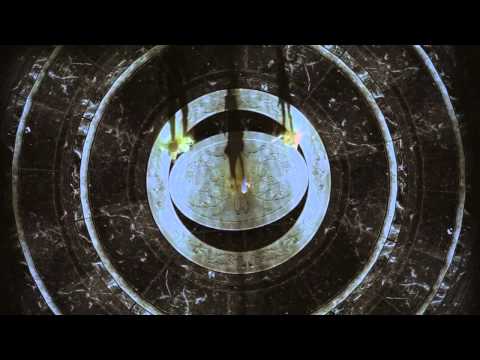 Let's Play Final Fantasy XIII #085 - Born Anew