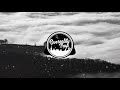 NF - CLOUDS (BD12 & K4K Remix) NF - CLOUDS (BD12 & K4K Remix)