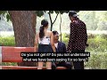 Roasting By Facebook Prankster Kabir K Prank