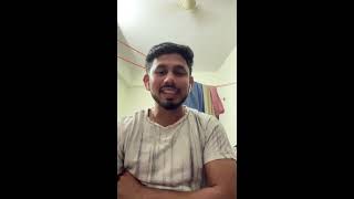 Shaik Ijaz