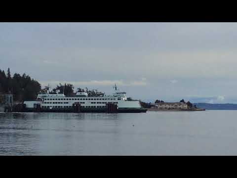 1.6 Enlightenment or Paradigm Shift?