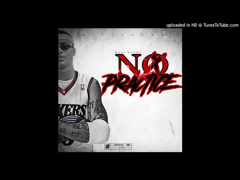 Switchgang Mari bandz - My Life pt 2 (WE Belong Together (Remake)(#Nopractice The Album)