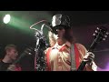 Slade UK - We´ll bring the house down (Live)