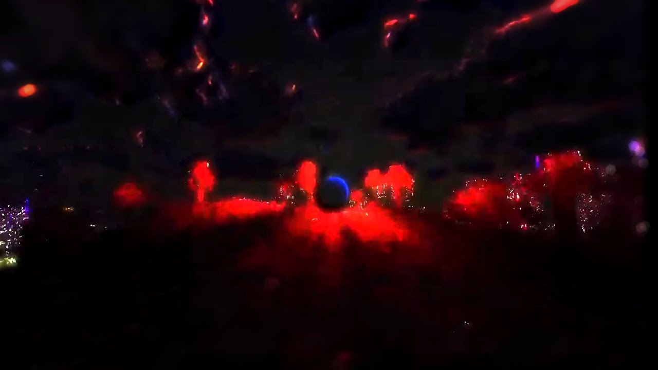 Motion Extraction in Minecraft