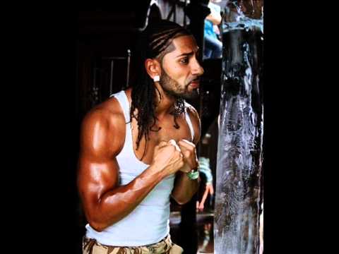 Connect R ft Bishop & Phelipe   We taken it! 2010