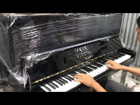 Piano Kawai Bl31 ( Piano Biên Hòa giá rẻ 0353685457)