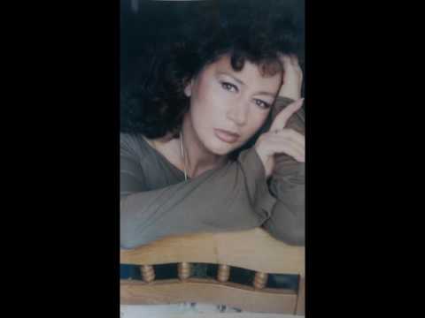 Shpresa Gashi - Lulzoj Fusha, Lulzoj Mali