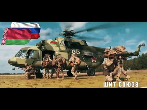 Ролик «Братство»