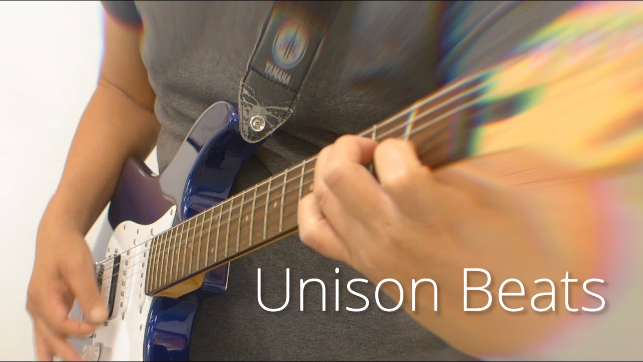 Unison Beats