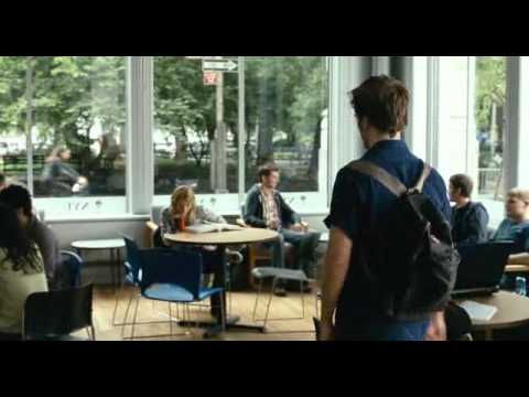 Remember Me (2010) Official Trailer