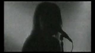 Anacrusis - Butcher's Block (Live St. Louis 1993)