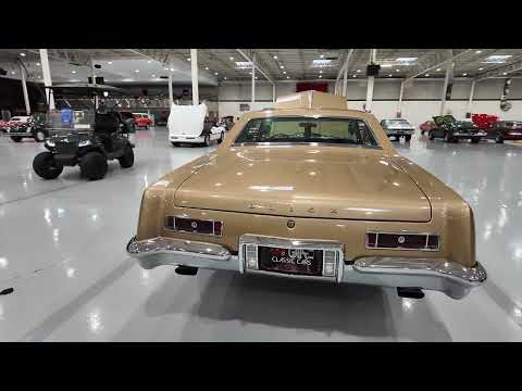 1963 Buick Riviera (CC-2120533) for sale in Greensboro, North Carolina