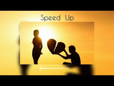 Tuğçe Tayfur feat. Taner Şafak – Bu nasıl sevda [speed up]