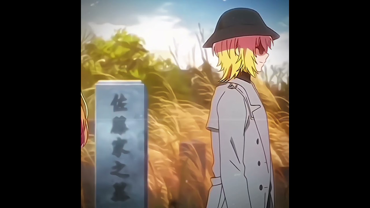 Yad ll Hikaru Kamiki Edit ll Oshi No Ko Season 2