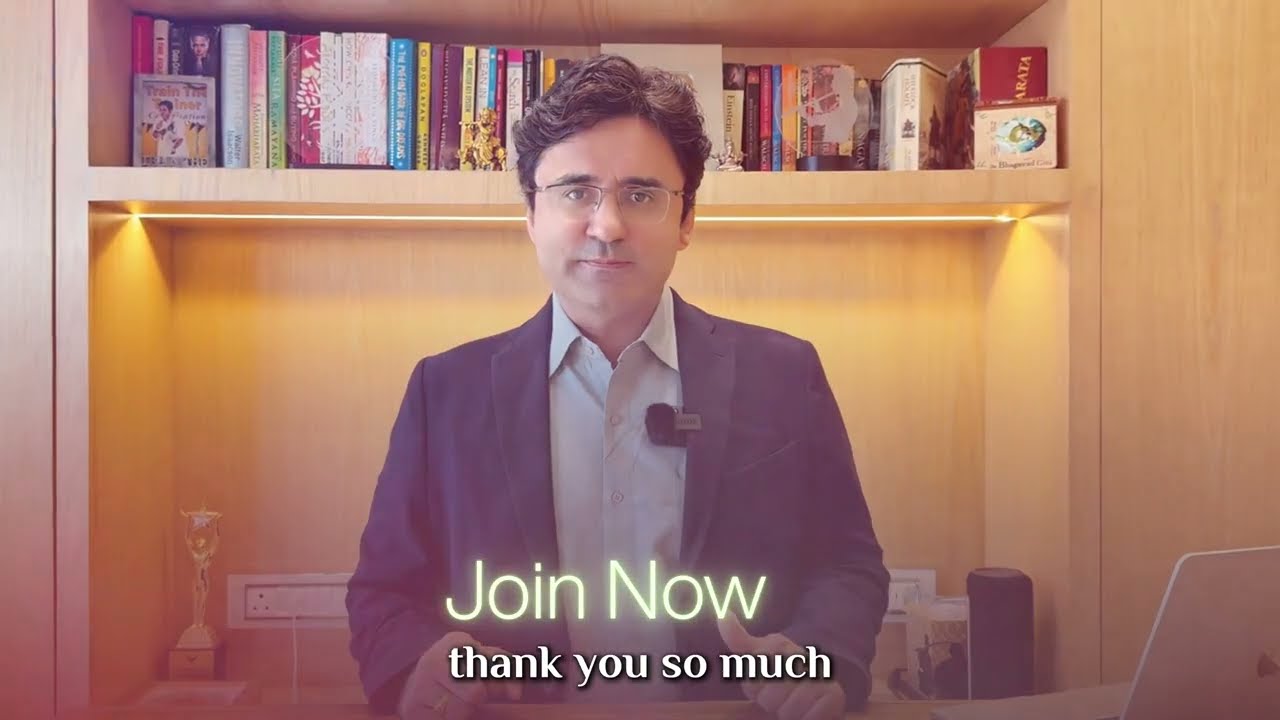 Webinar Analytics App