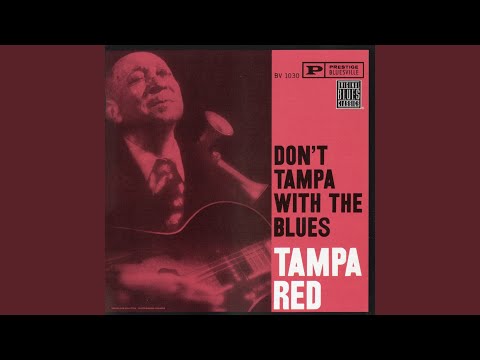 Let Me Play With Your Poodle