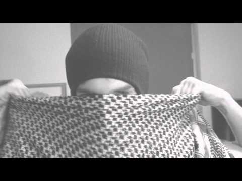 G.Marís - Sál (Bootlegged Freestyle VOL.1)