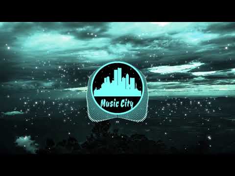 My Heart And Soul - Johan Glössner feat. Frida Winsth [2010s Pop]