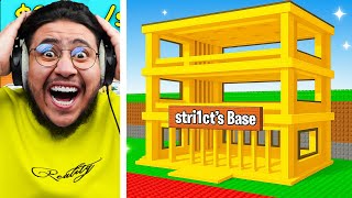 Video thumbnail image