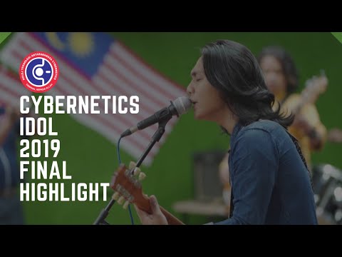 download lagu mp3 mp4 Ktac, download lagu Ktac gratis, unduh video klip Ktac