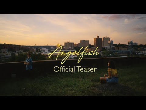 Official Teaser