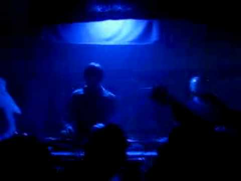 Guglielmo Mascio@Tipografia Pescara_2