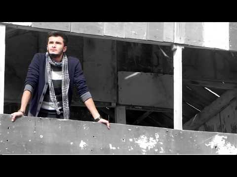 ALİ AĞCA BU BENİM ÖYKÜM (COVER REMİX)