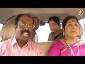 Thangaali | Scale ittkondu gaadi odusaaka aagathaa? | ತಂಗಾಳಿ | Vikatan Kannada