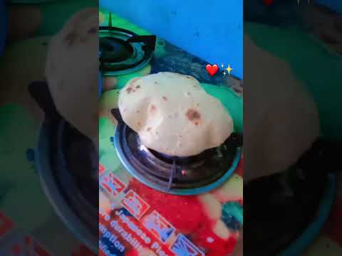 Saiyaara | Official Trailer | Ahaan Panday | Aneet Padda | Mohit Suri | #Saiyaara in cinemas now.💔😭🤕