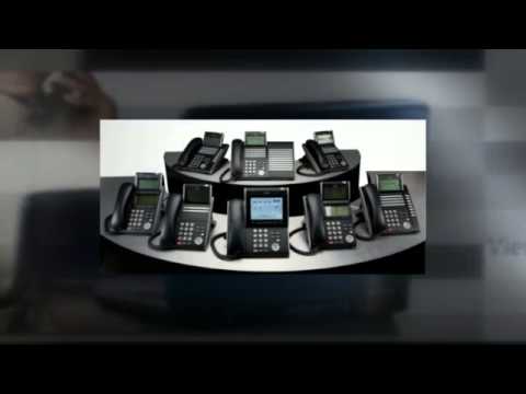 #1 Phone Systems Newton MA, CALL (888) 648-4179 Companies|Virtual|Office|CommercialNEC|IP