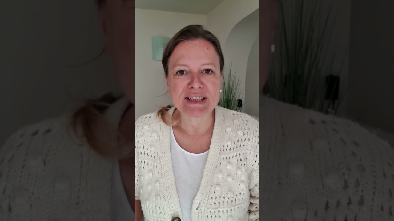 Aneta Testimonial