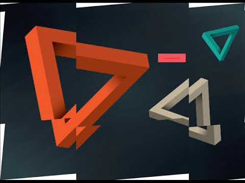 Joe Red, Salva Oliver, Fran S - Shout (Original Mix) Level