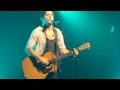 Phil Wickham - Beautiful 