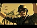 Yelawolf You And Me Mayans M C TV Series