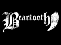 Go Be The Voice - BEARTOOTH 