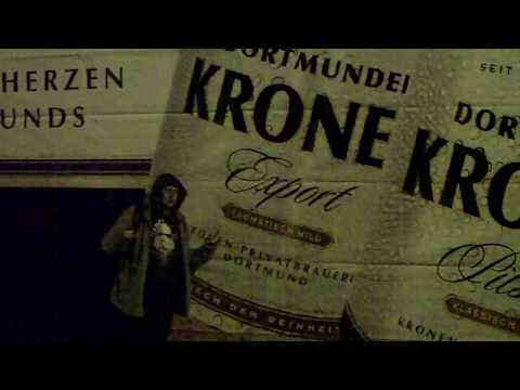 KRONEN SCHMECKT DSD!
