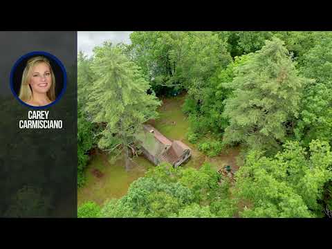 Lake front property in Townsend Ma