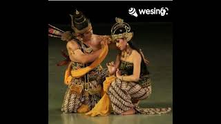 Download lagu Melati Di Tapal Batas (Hendri Rotinsulu) Cover By : Eko Bekti mp3