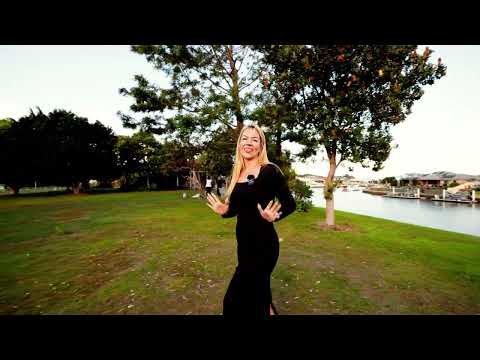 2 Malva Court, Bongaree, QLD 4507, 5 Schlafzimmer, 3 Badezimmer, House